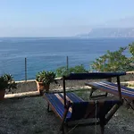 Boungalow Delle Feluche