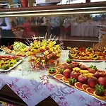 Hotel Farsaglia