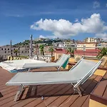 B&B Nel Regno Di Napoli