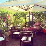 House With 2 Bedrooms In Salerno, With Furnished Terrace And Wifi