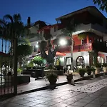 Villa Denise