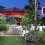 Villa Denise