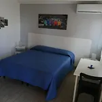 B&B Dal Gallo