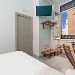 B&B Dolcevita Napoli