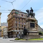 Napoliving