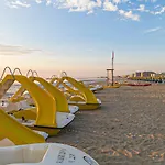 Hotel Annamaria