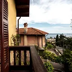 Casa Gelsomina