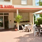 Hotel Marisa
