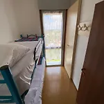 Condominio Aquilone