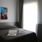 Cloister Inn