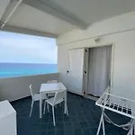 Tropea Boutique Hotel