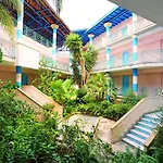 Villaggio Giardini D'Oriente