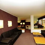 Belvilla By Oyo Just 30M From The Ski Lifts