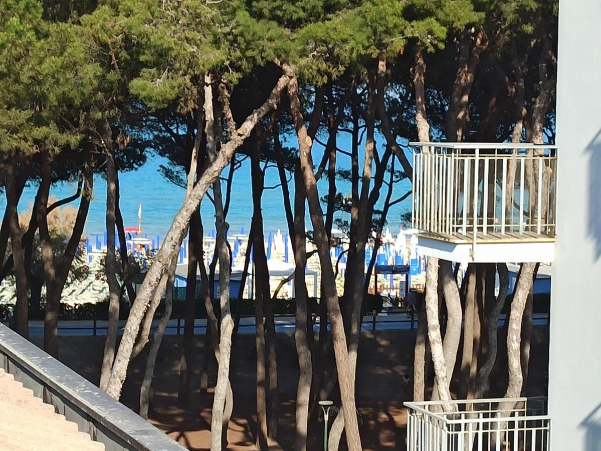 Stefy Bilo Fronte Mare *