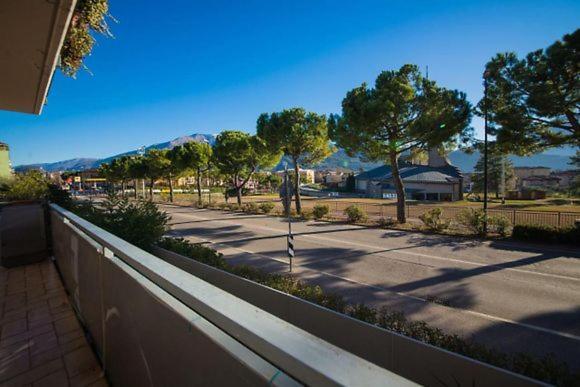 Apartment Take It Easy Riva del Garda