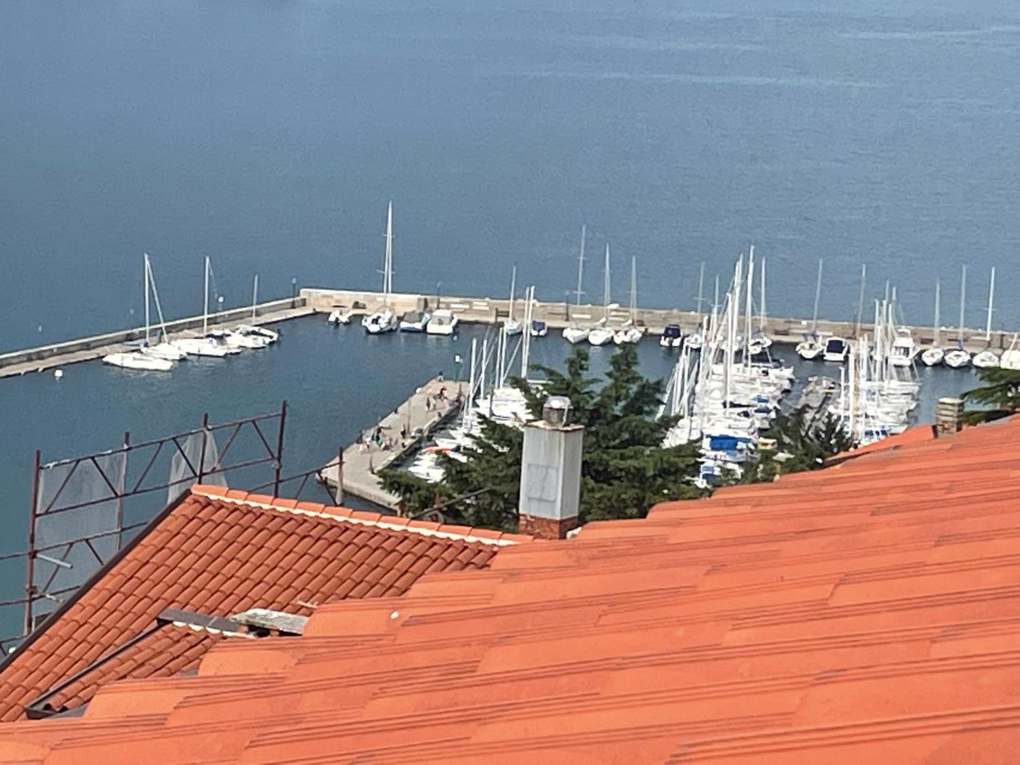 Panorama Hotel