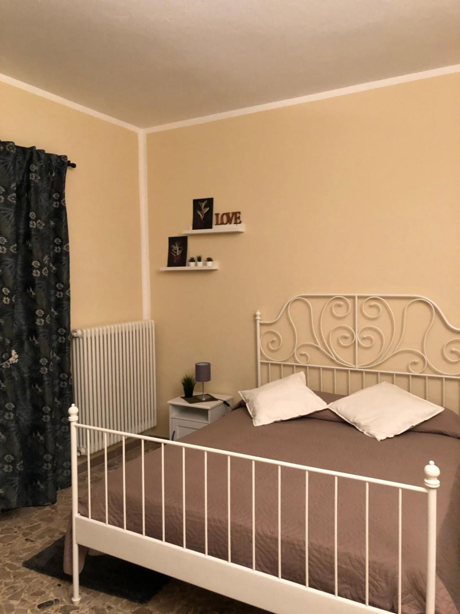 B&B Romagna Mia *