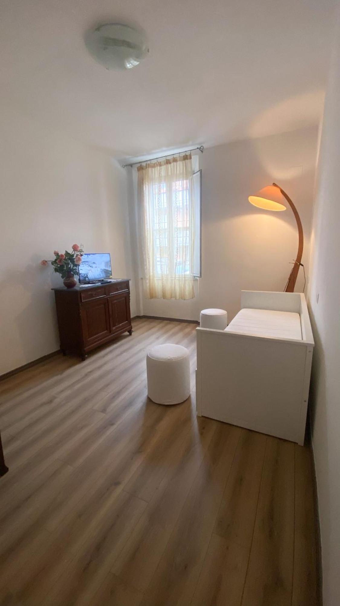 Appartement Take Care Of Your Holidays 2 Pise
