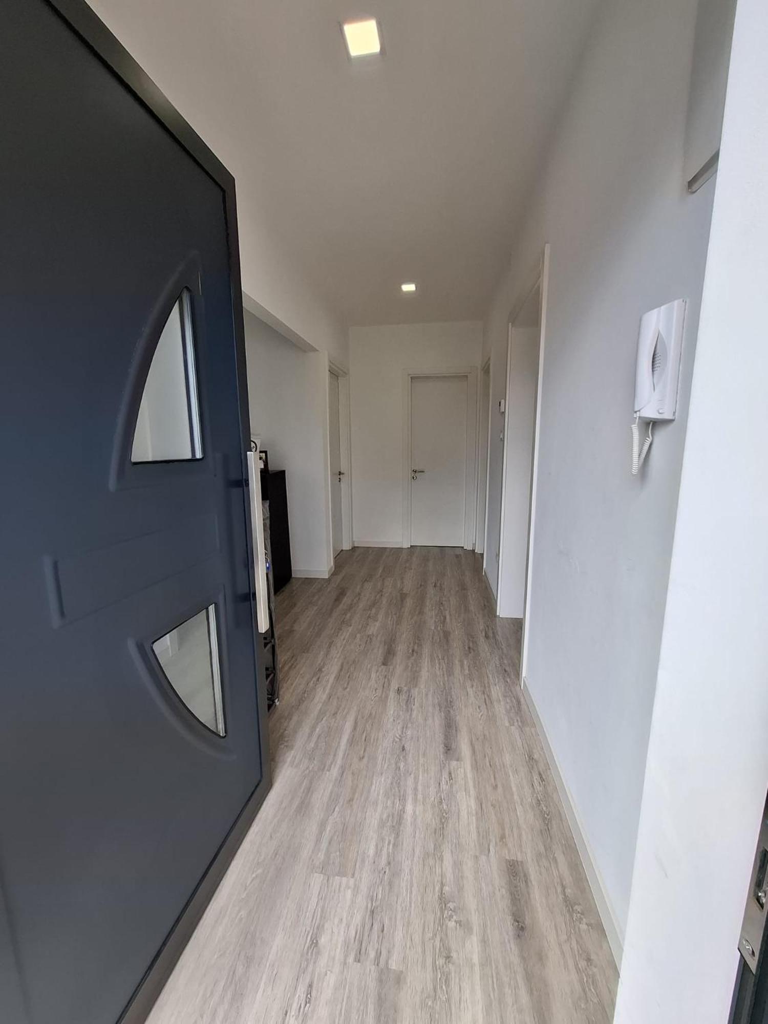 House31