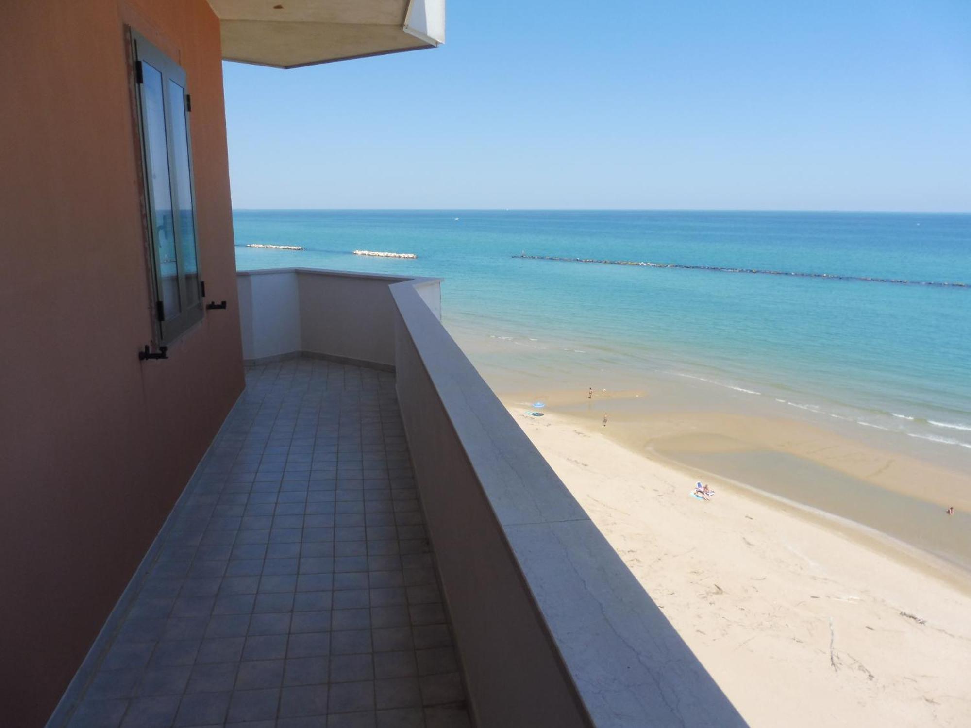 Apartamento Turival *