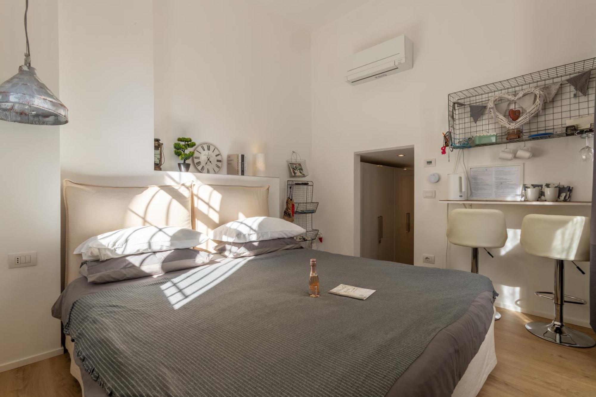 ゲストハウス Cozy In The Heart Of *