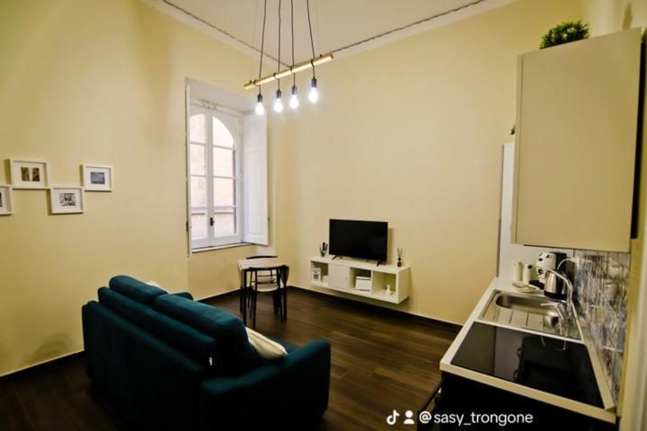Holiday home House San Felice *