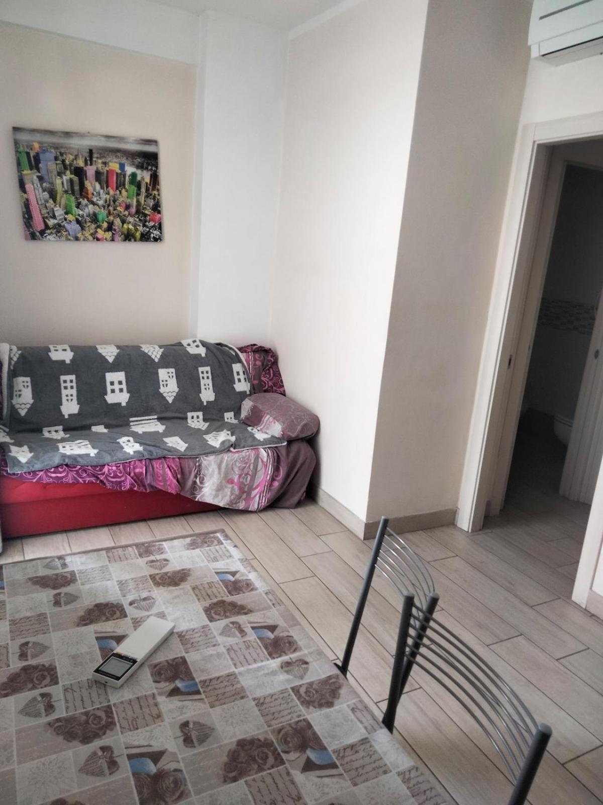 Casa A Casa vacanze Lido di Camaiore