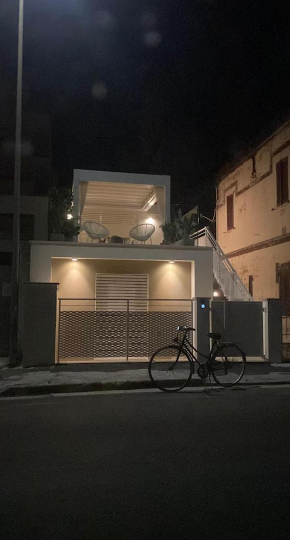 Bed & Breakfast Amare *