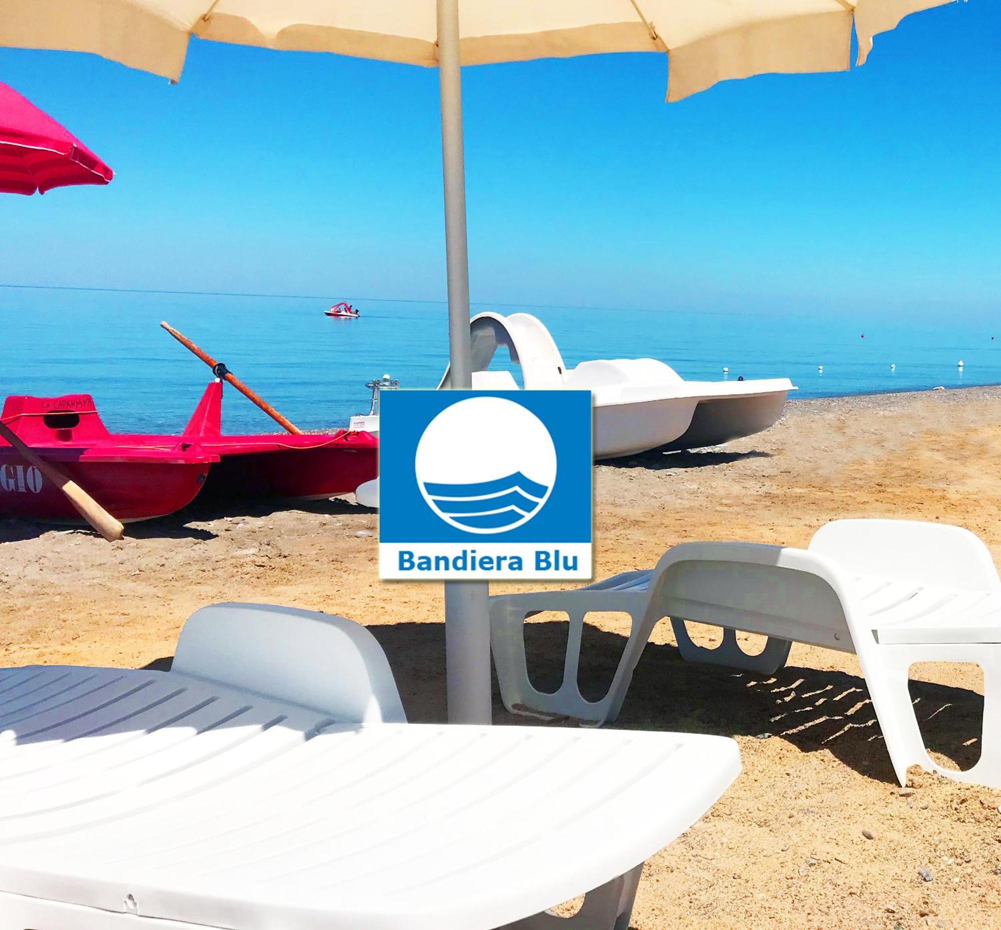Aparthotel Vacanze A *