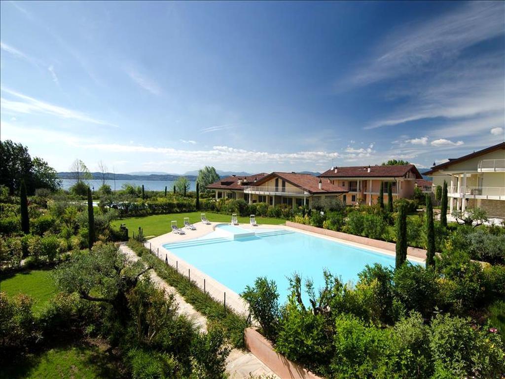 Caesar - Caesar C16 Apartment *