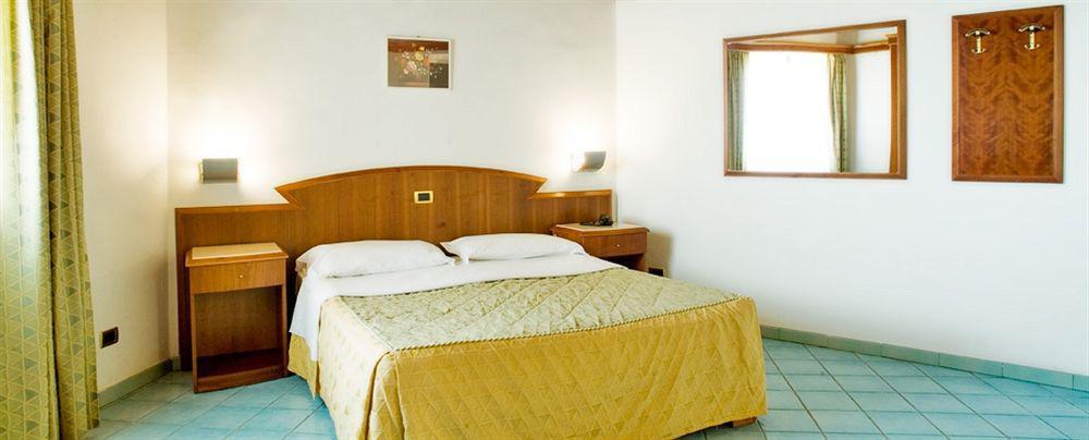 Borgo Di Riaci 4*