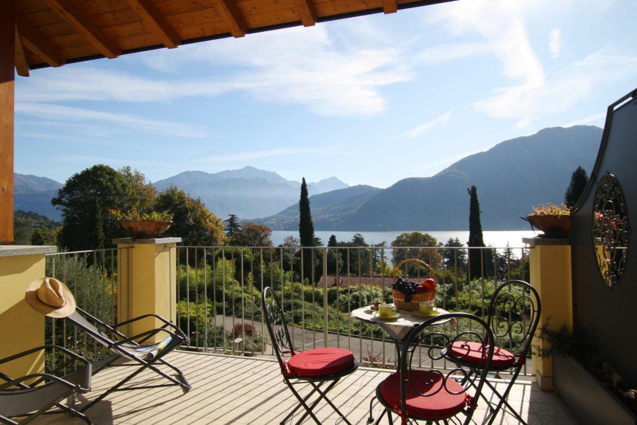 Appartement Dei Fabbri *