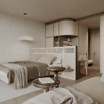 Hotel Monika