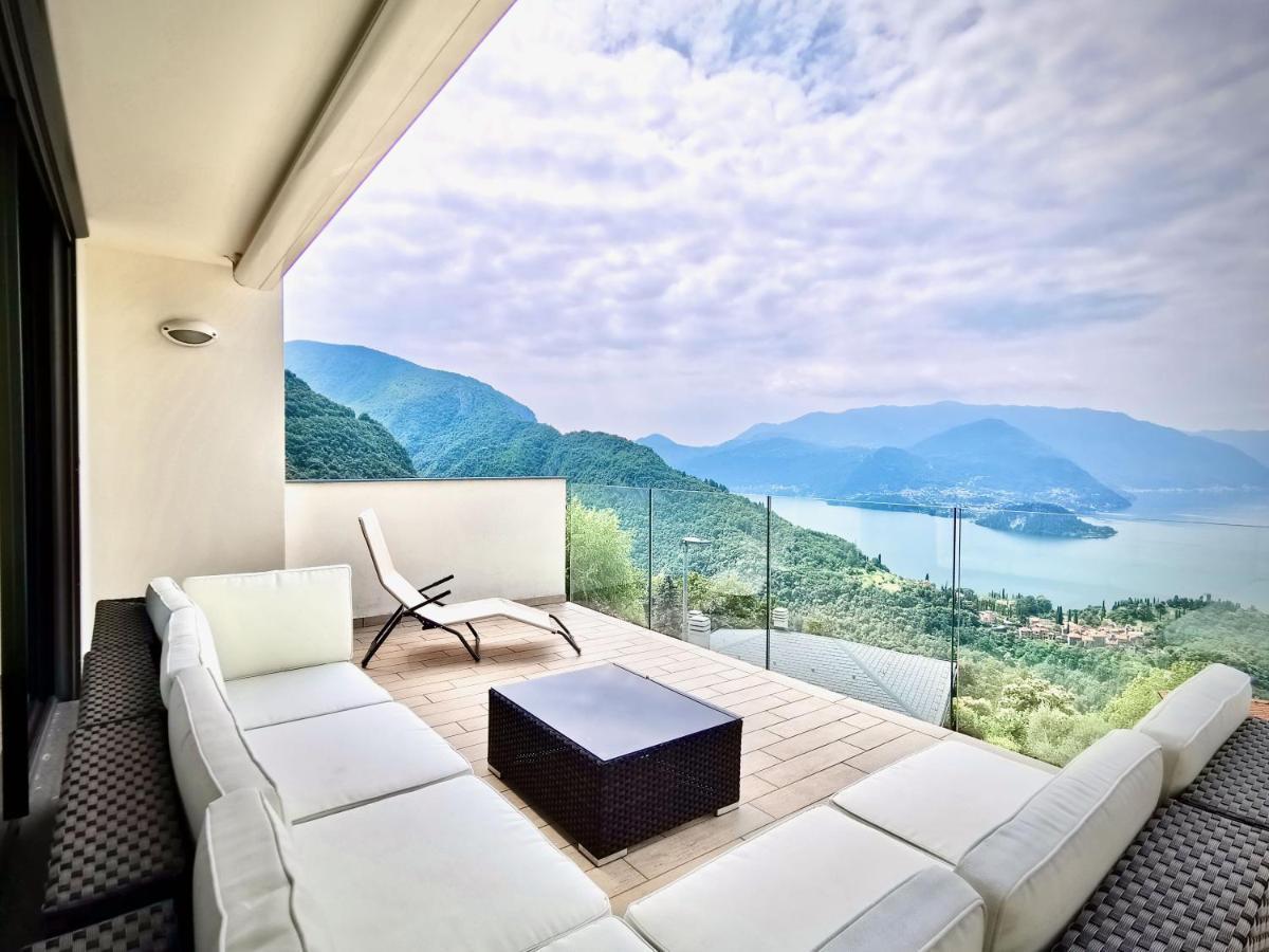 The View!!! By Design Appartement
