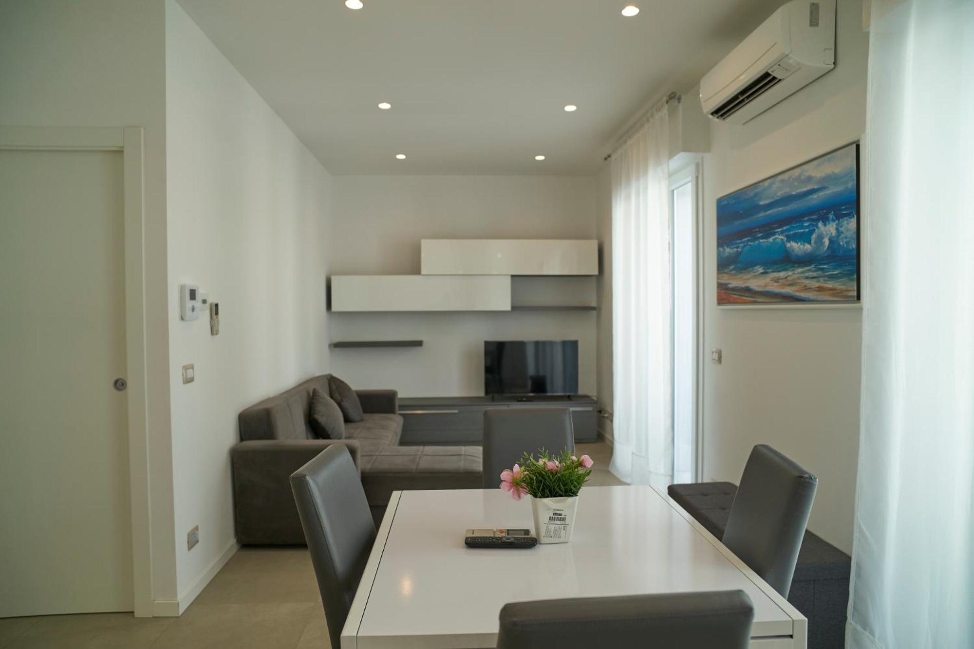 Adria By Affitti Brevi