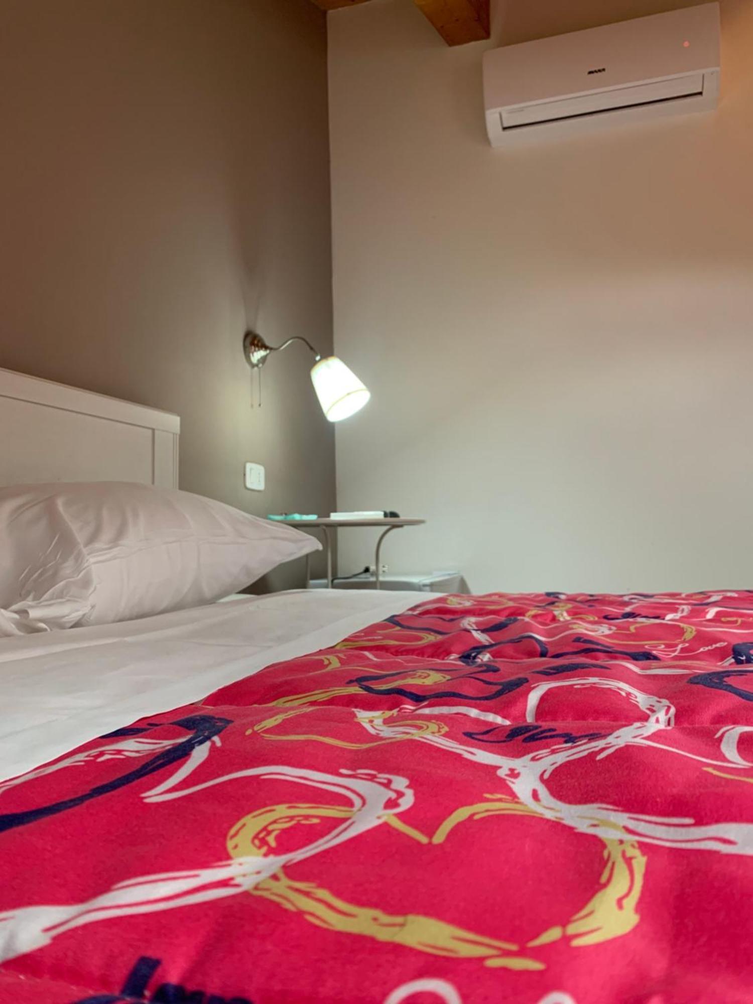Guest house Day Use Amami Presso Stella Del Cilento Agropoli