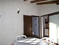 Vigna Del Mare 3* Palinuro
