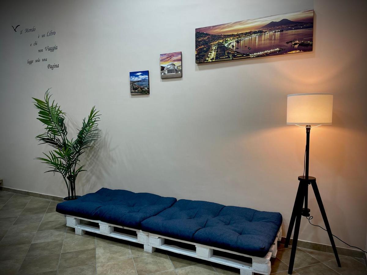 The Of Me Apartament *