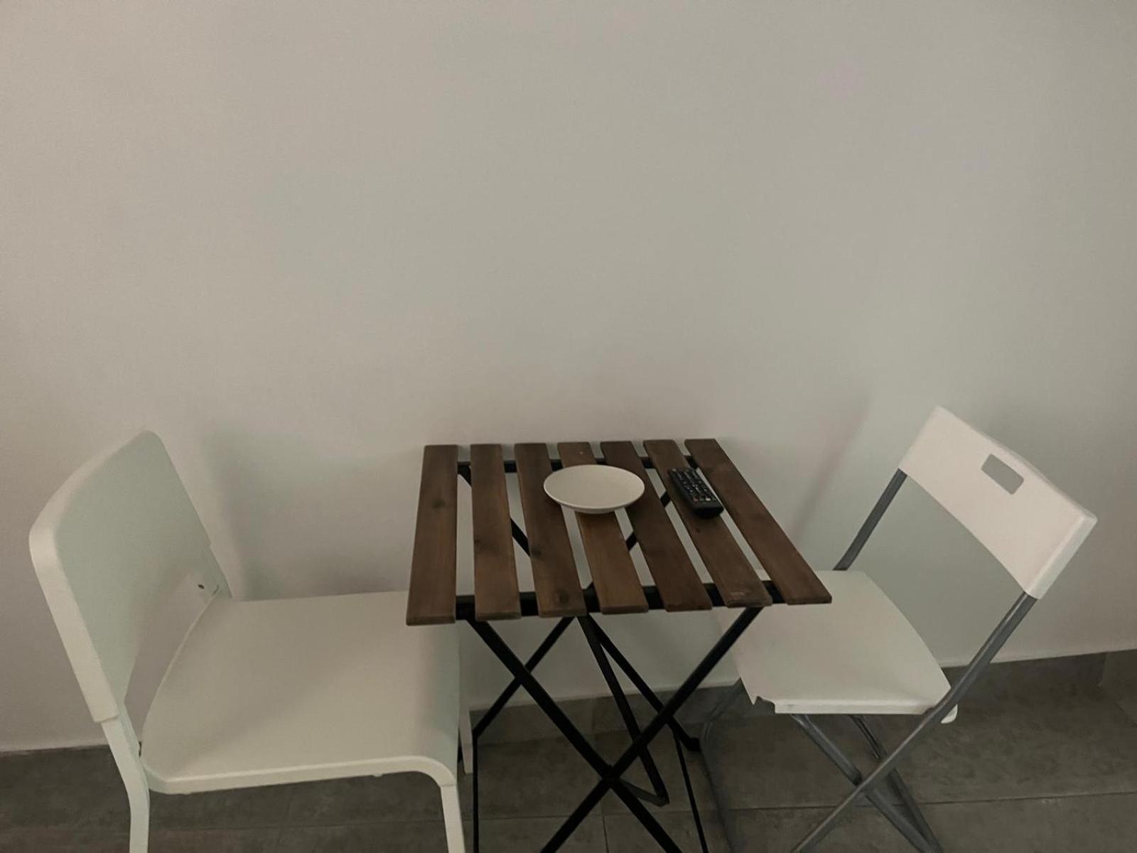 Riccia, Frolla E Babba * Neapol