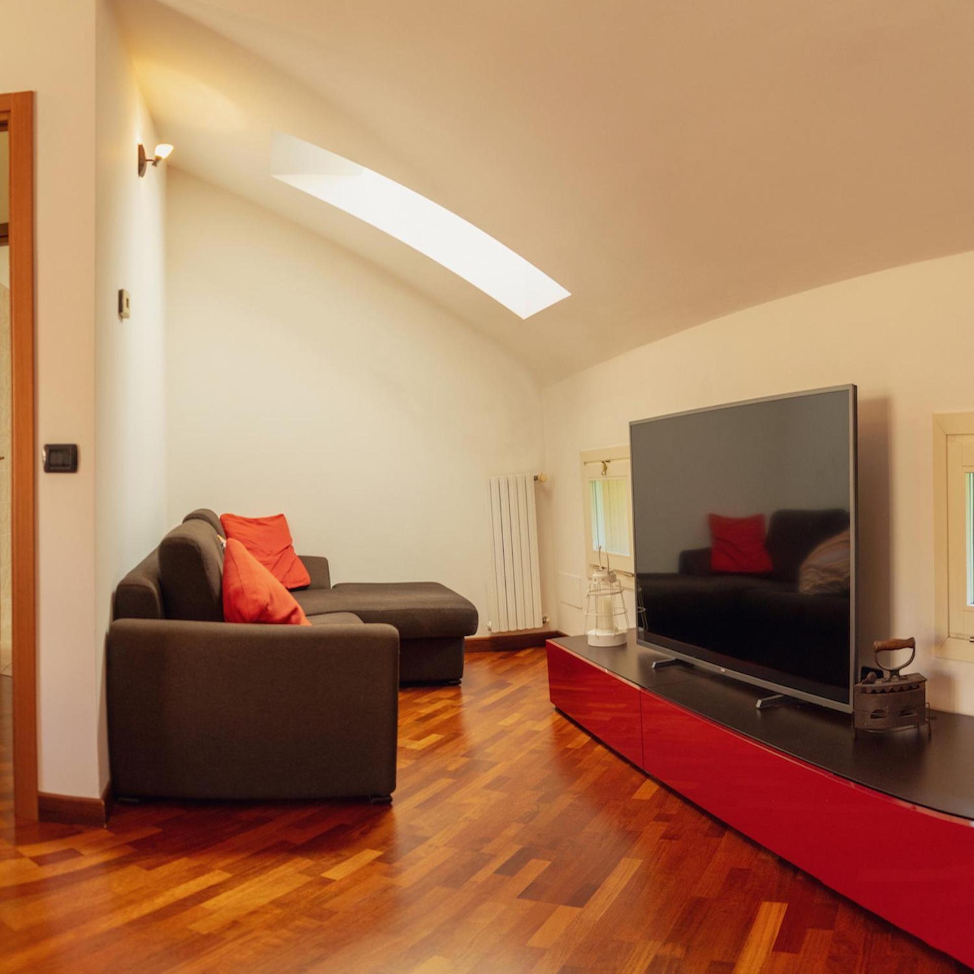 Appartamento La Maison Di Gio