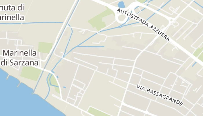 Kort