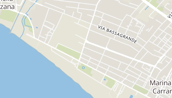 Karte