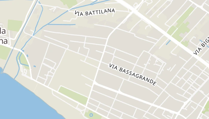 Harita