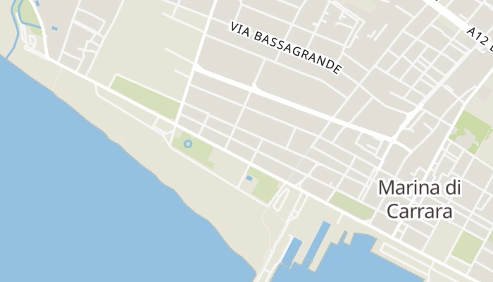 Χάρτης