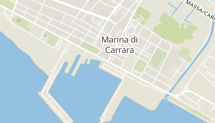 Karta /> </a> </div> <div class=