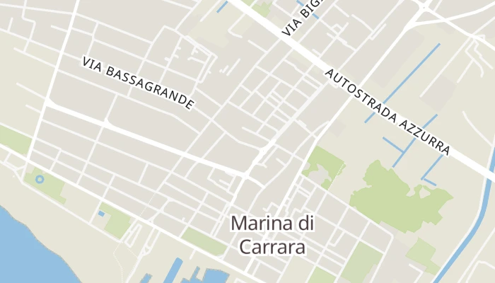 Harita