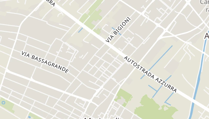 Χάρτης