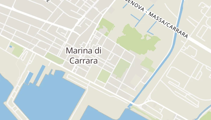 Mapa /> </a> </div> <div class=