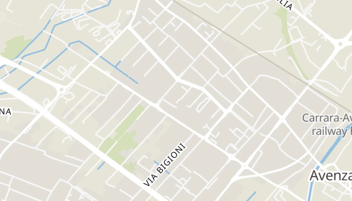 Карта