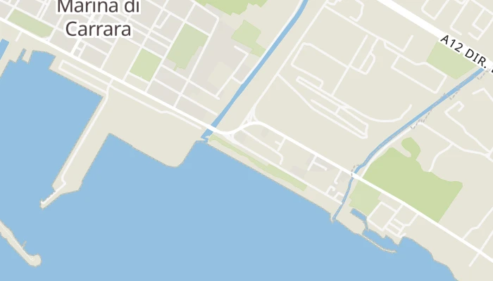 Χάρτης